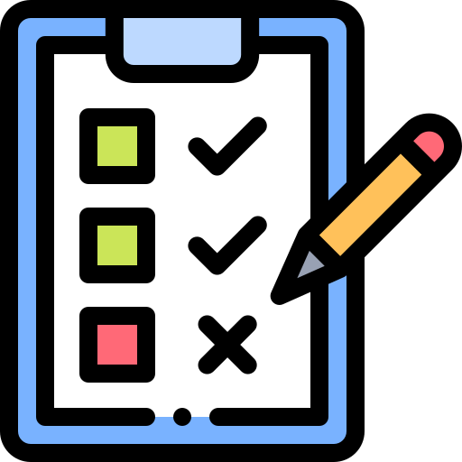 Measurement and assessment