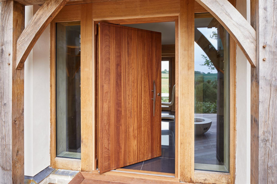 Glass Doors Windows Kurnool Pavan Traders glass-doors-windows-kurnool-pavan-traders